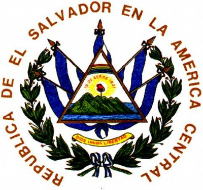 escudo_de_el_salvador